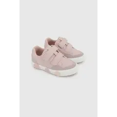 COLLOKY - Zapatilla Lila Bebé niña