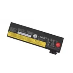 GENERICO - BATERIA DE NOTEBOOK PARA LENOVO T440SX240