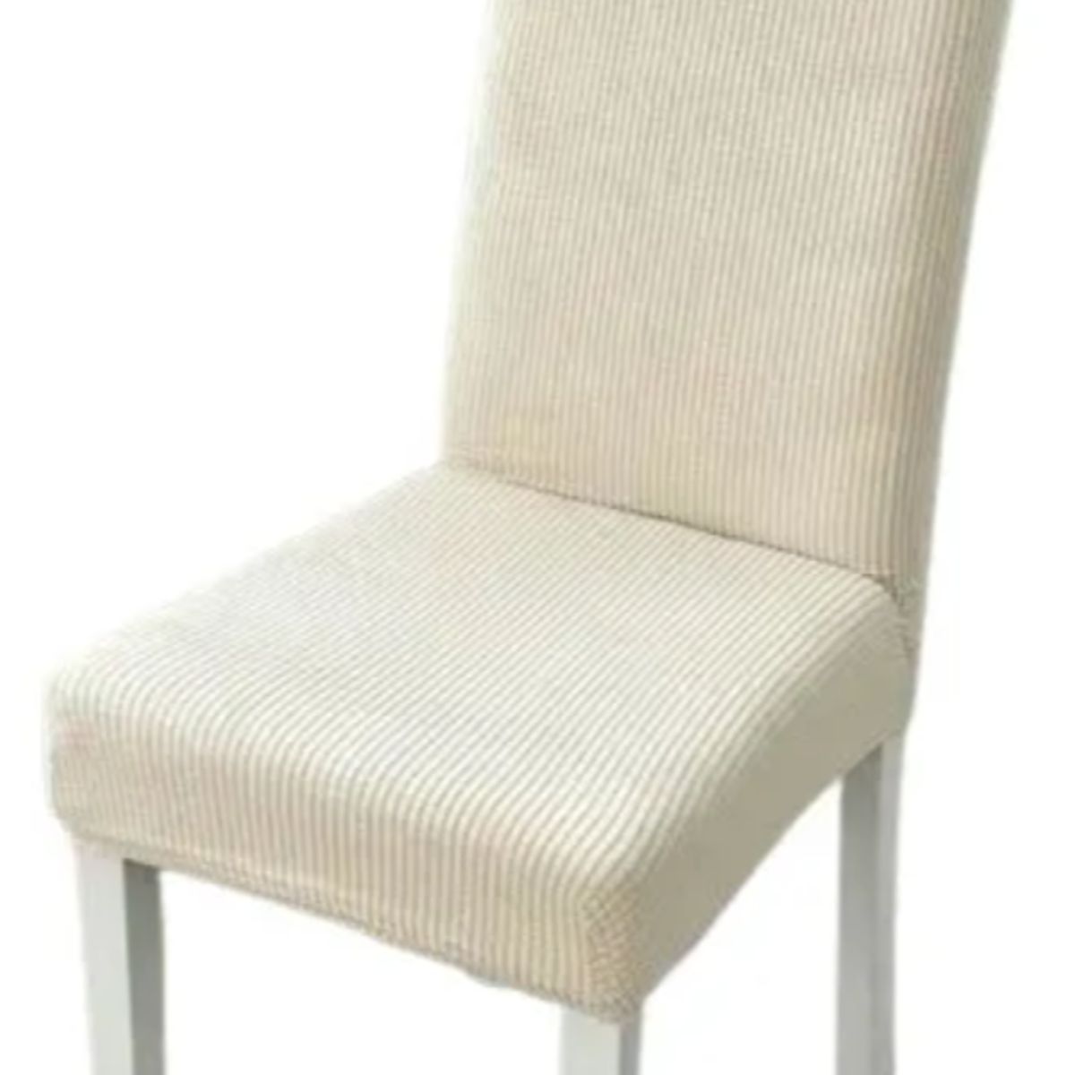OKAY - Funda De Silla Disenos Cuadros Spandex