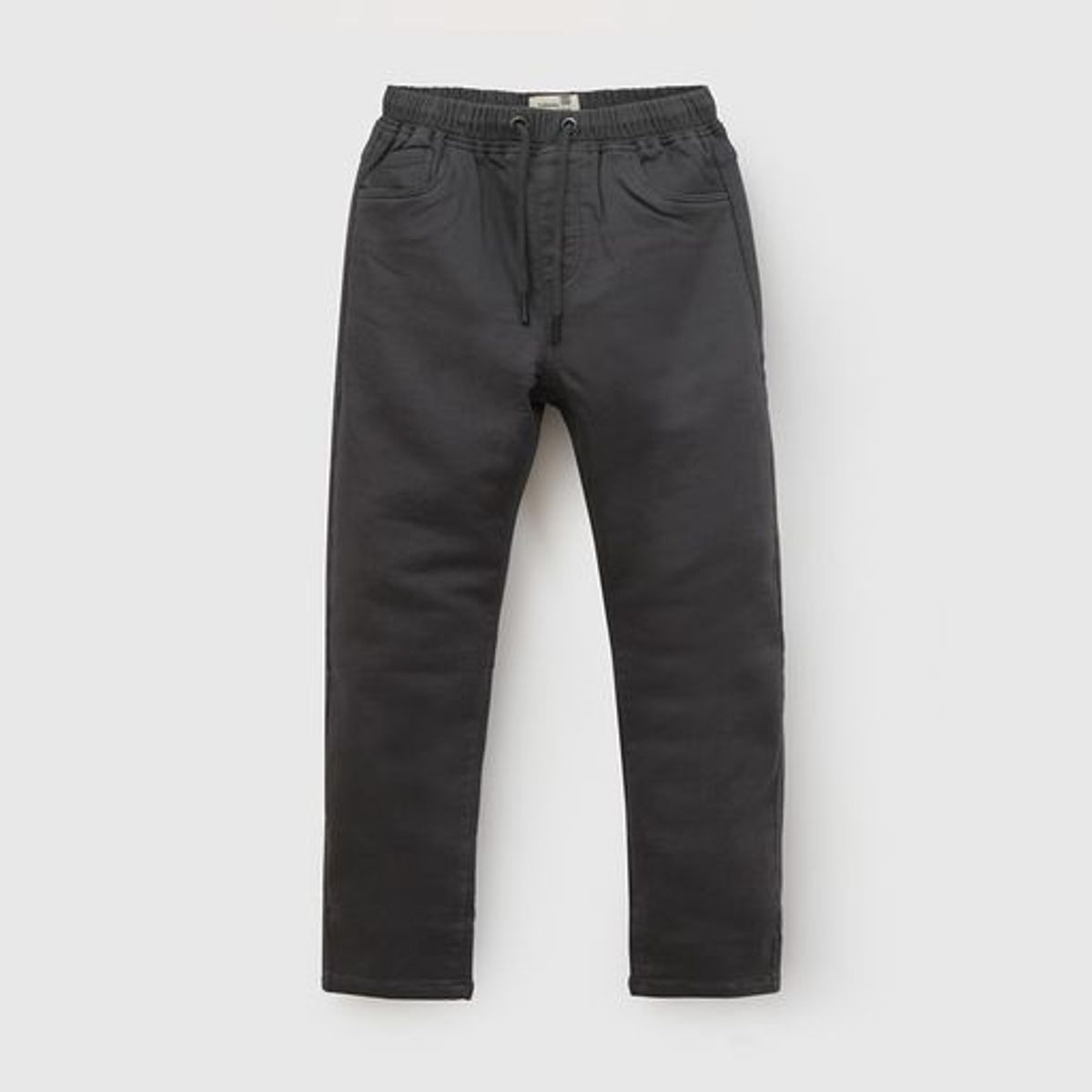 COLLOKY - Pantalón Gris Niño