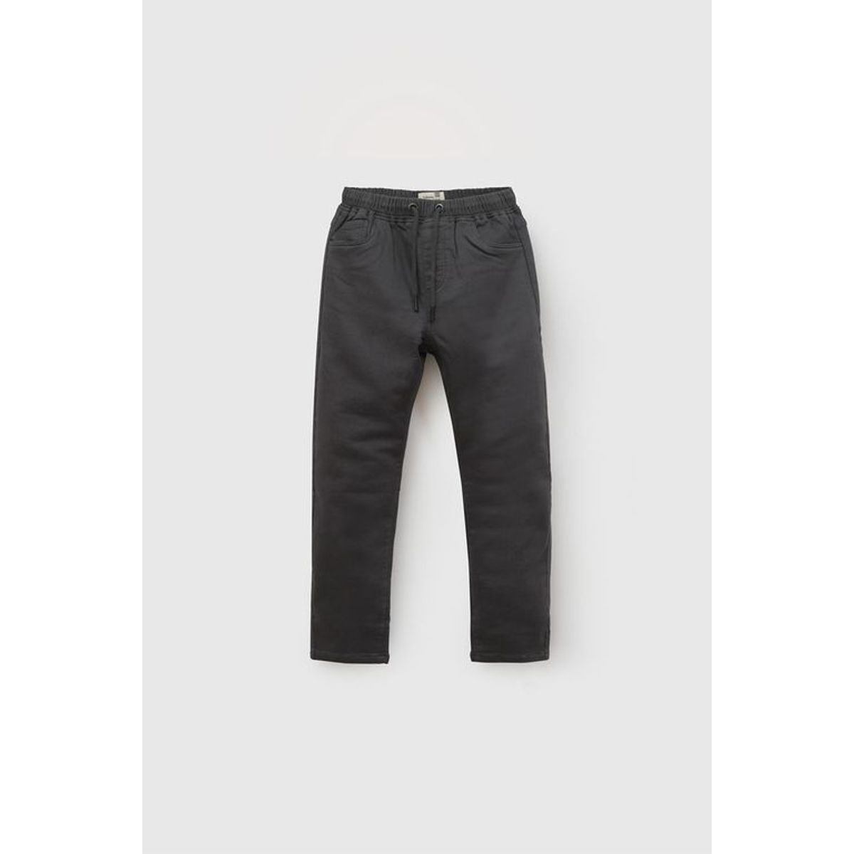 COLLOKY - Pantalón Gris Niño