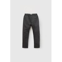 Pantalón Gris Niño