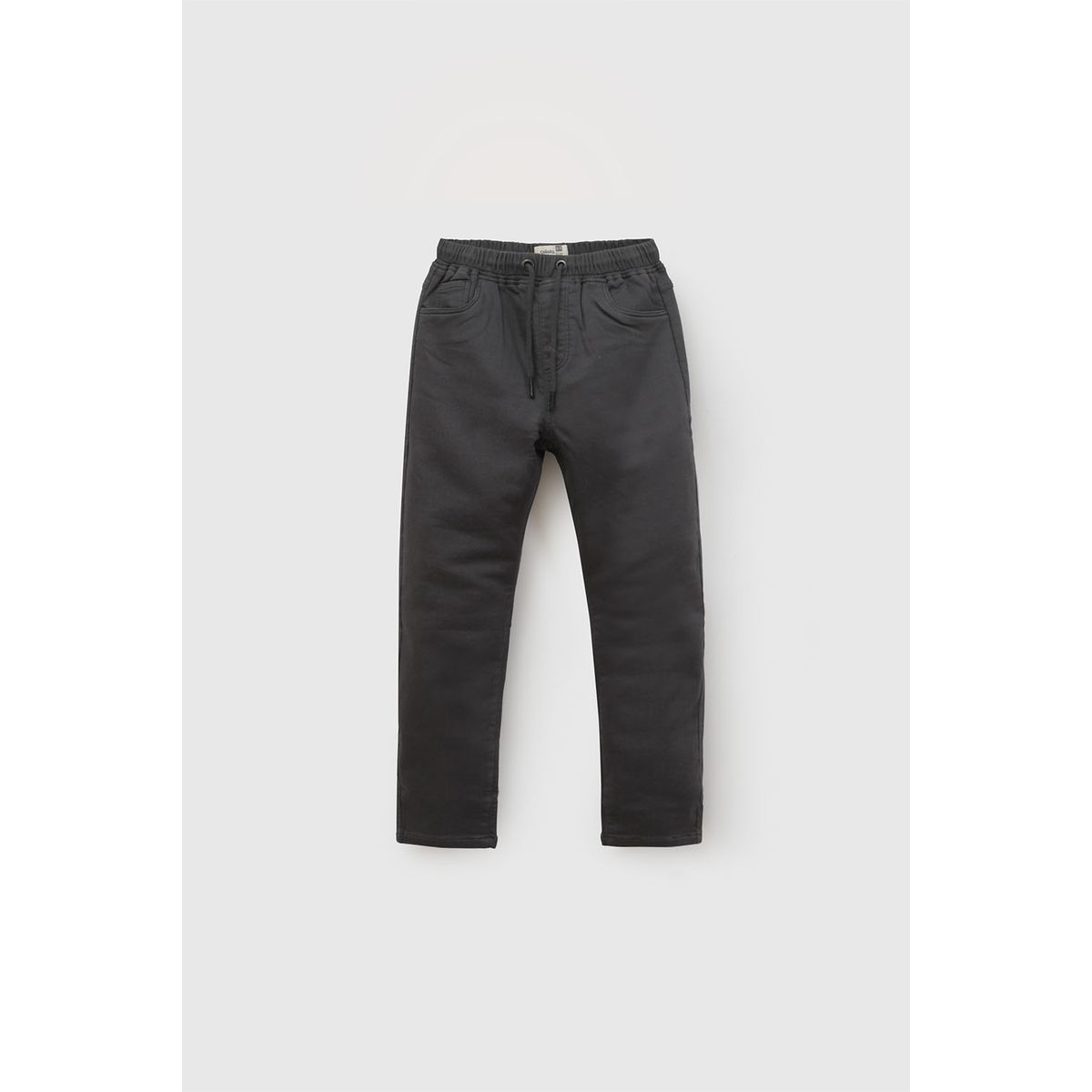 COLLOKY - Pantalón Gris Niño