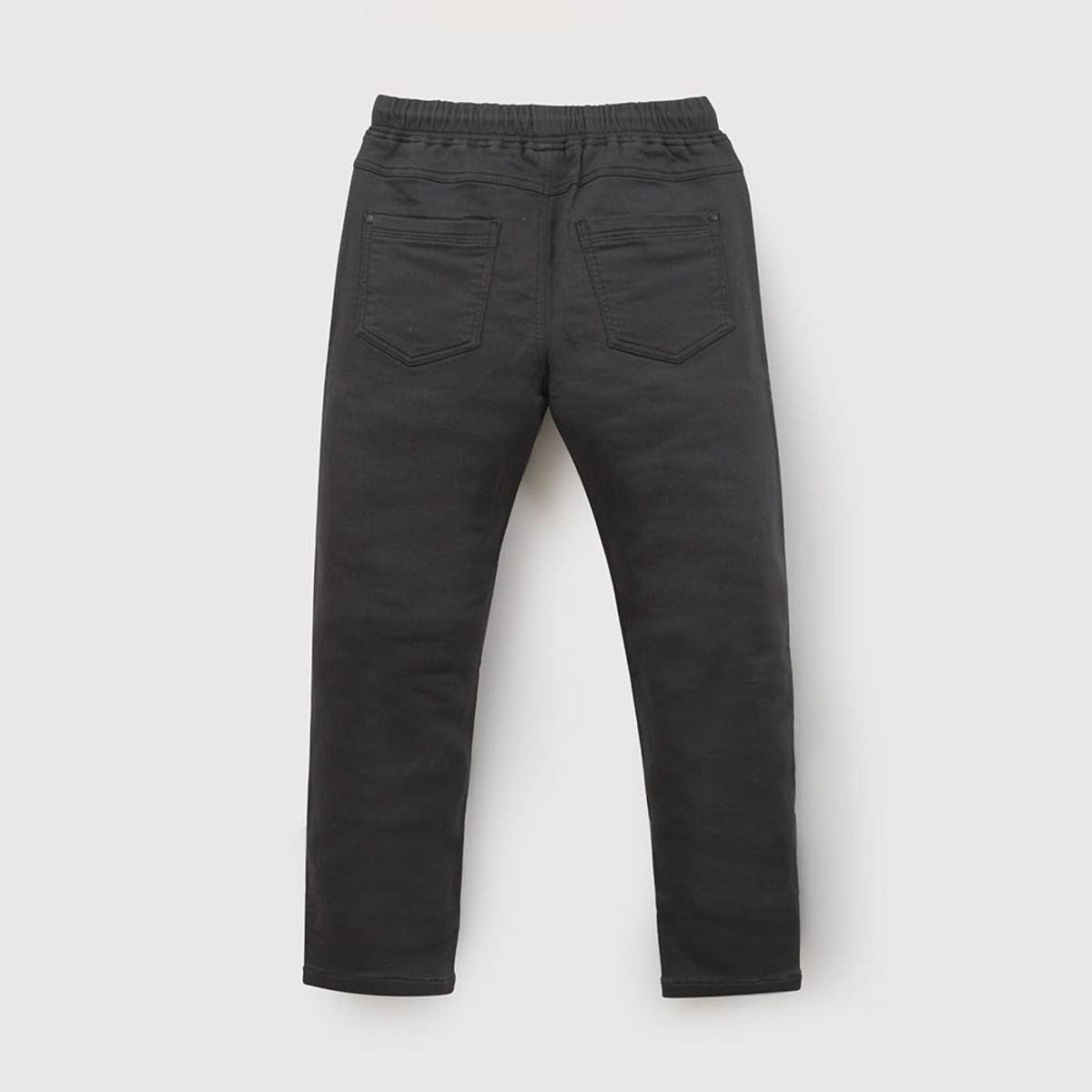 COLLOKY - Pantalón Gris Niño
