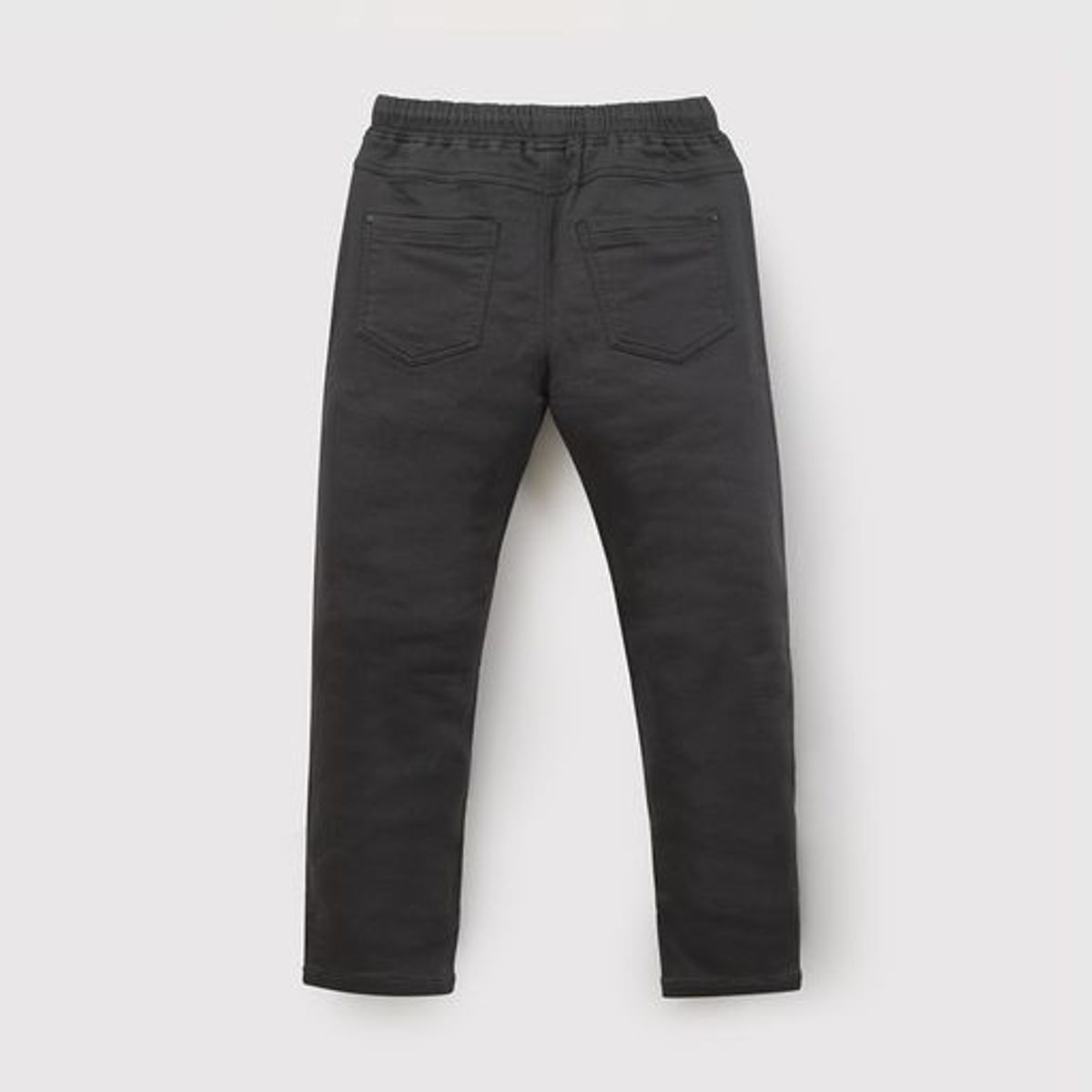 COLLOKY - Pantalón Gris Niño