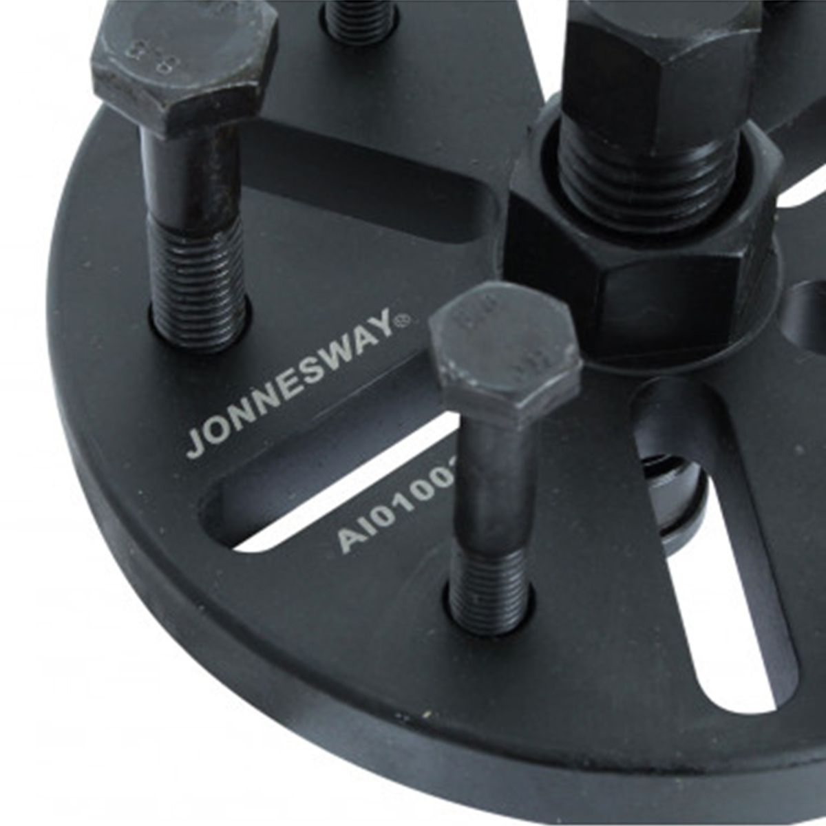 JONNESWAY - EXTRACTOR SEPARADOR DE POLEAS UNIVERSAL AI010029