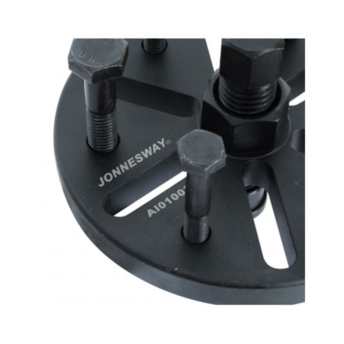 JONNESWAY - EXTRACTOR SEPARADOR DE POLEAS UNIVERSAL AI010029
