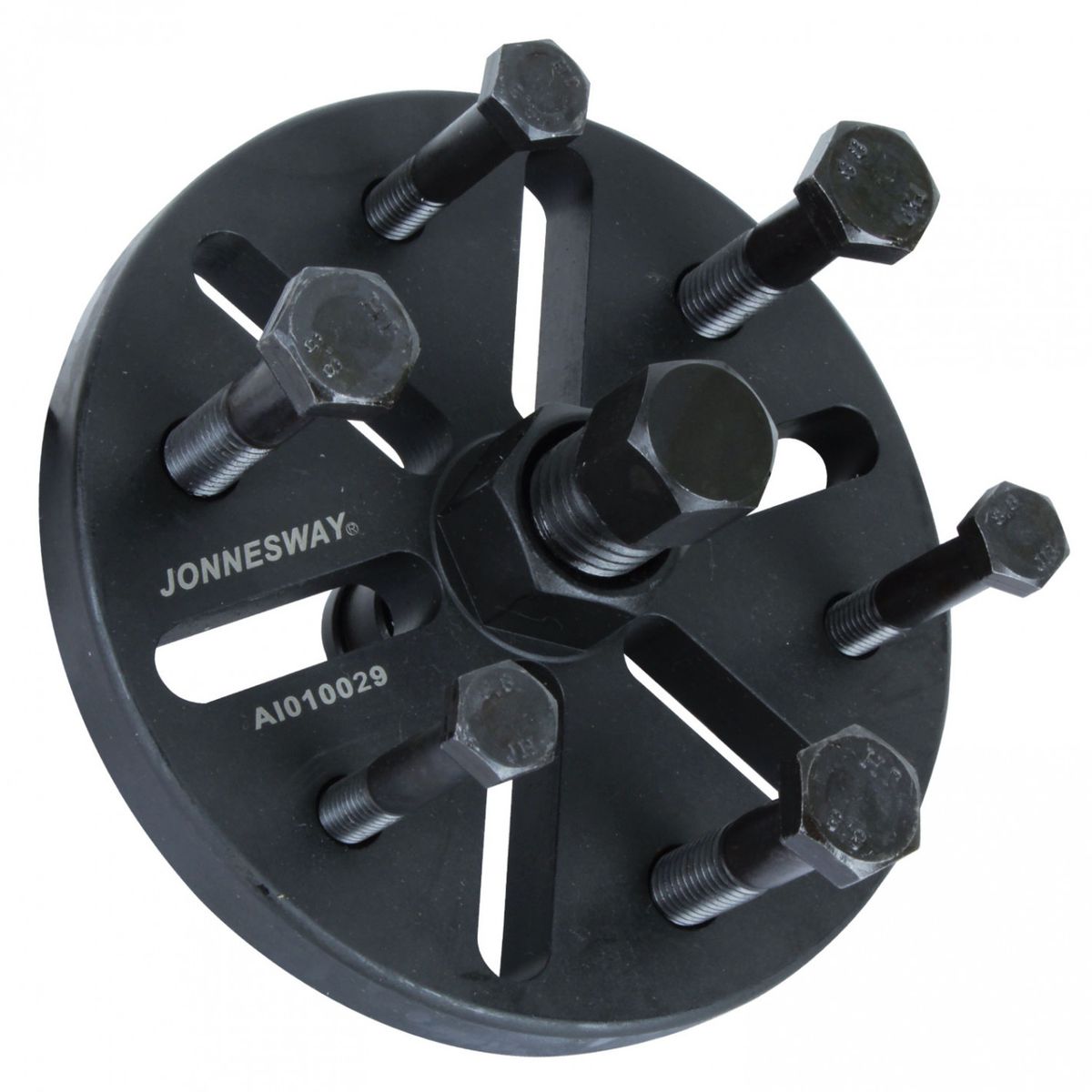 JONNESWAY - EXTRACTOR SEPARADOR DE POLEAS UNIVERSAL AI010029
