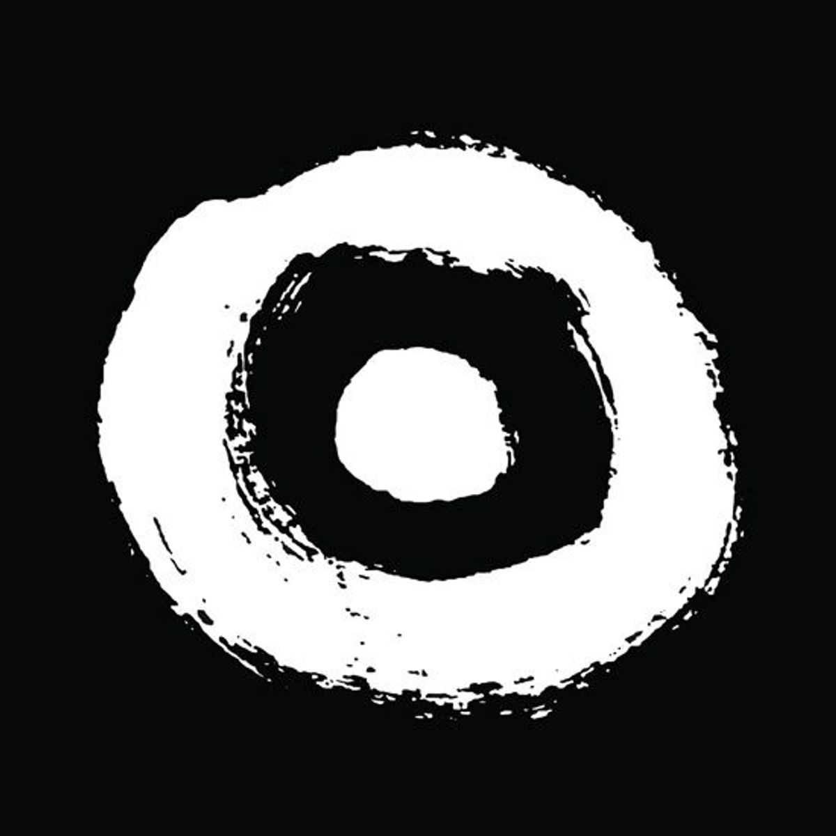 GENERICO - Poptone - Poptone - Vinilo Doble Discos Blancos