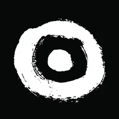 GENERICO - Poptone - Poptone - Vinilo Doble Discos Blancos