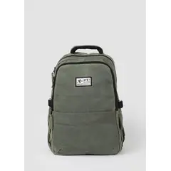 KAYA UNITE - Mochila Daily Canvas