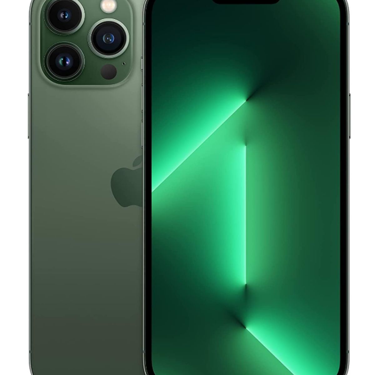 APPLE - iPhone 13 Pro Max 256GB Reacondicionado