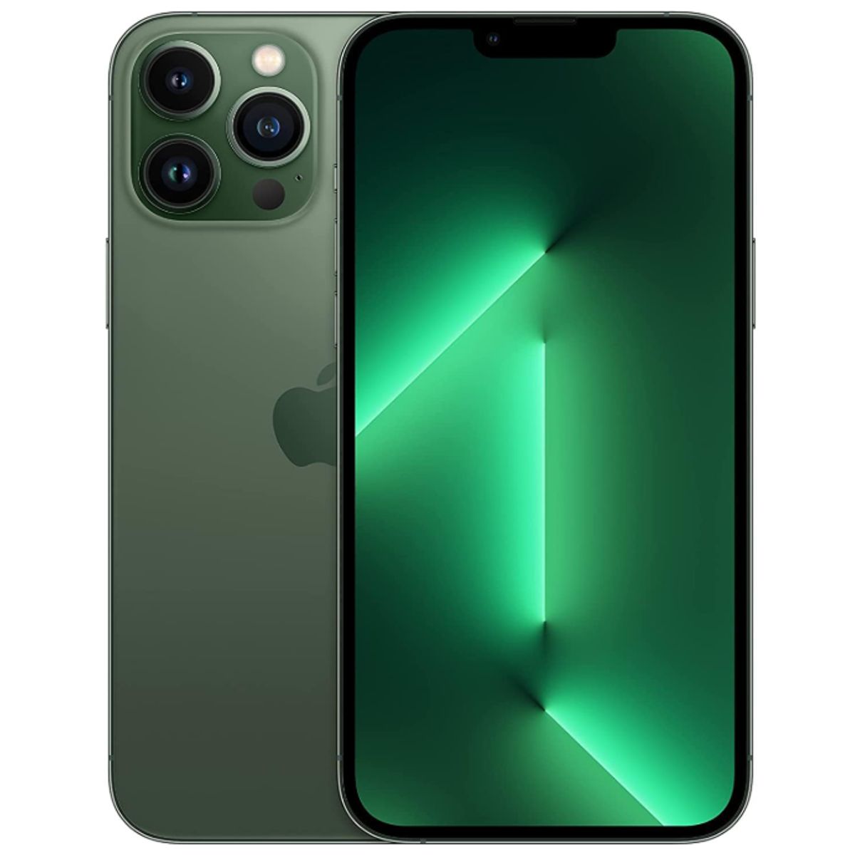 APPLE - iPhone 13 Pro Max 256GB Reacondicionado