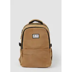 KAYA UNITE - Mochila Daily Canvas