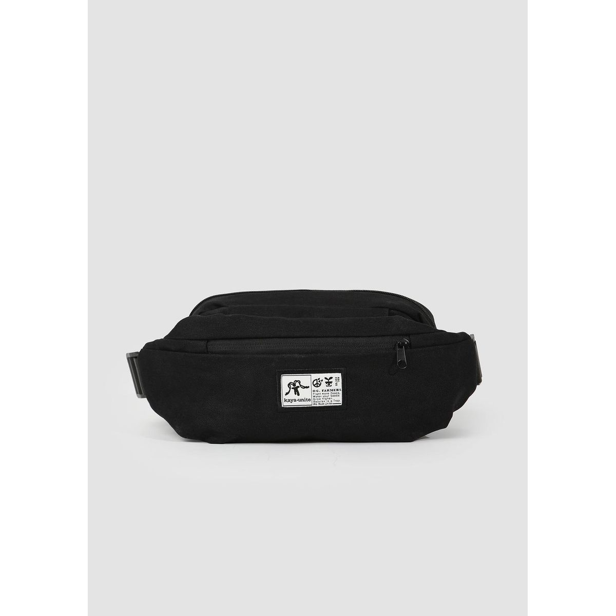 KAYA UNITE - Banano Cruiser