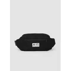 KAYA UNITE - Banano Cruiser