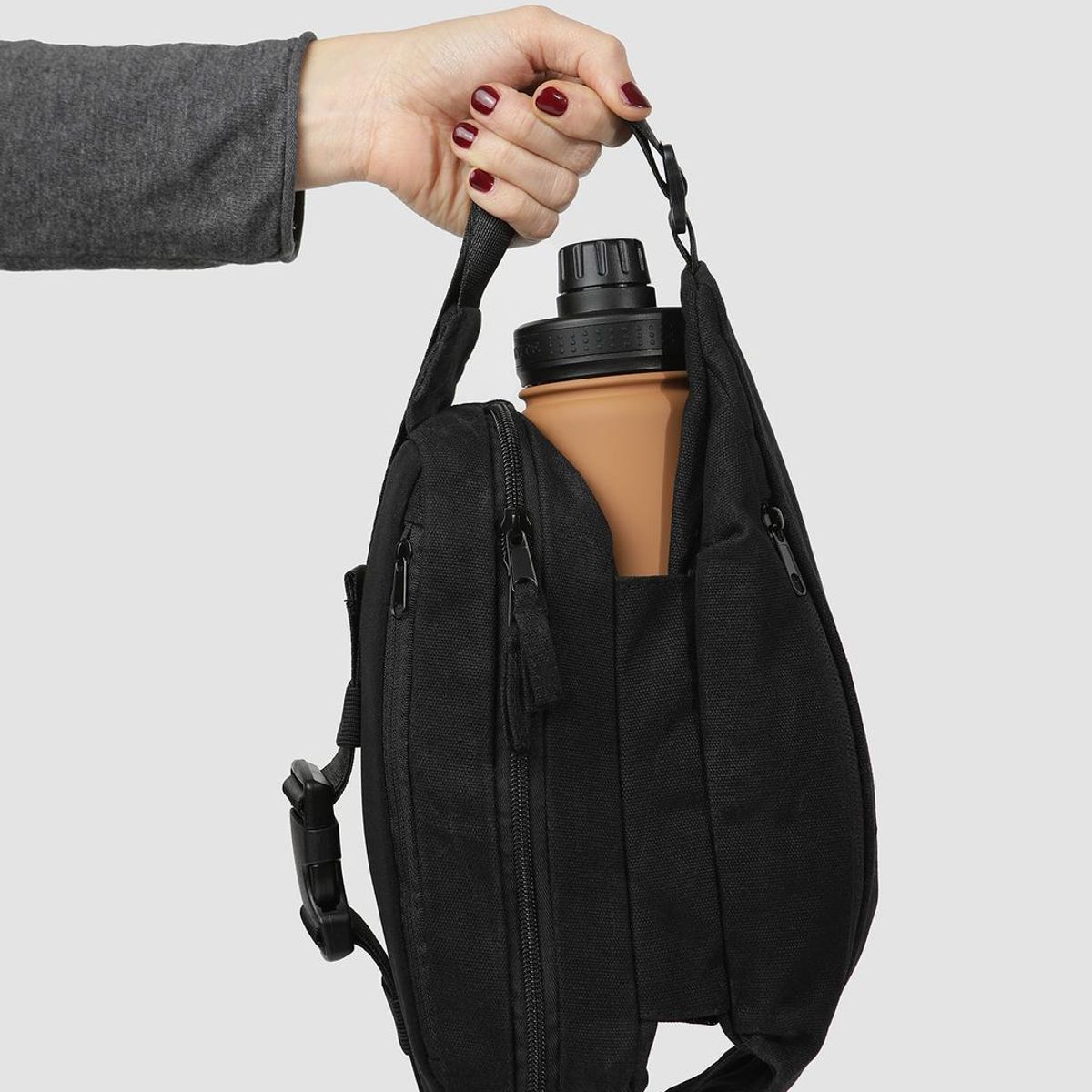 KAYA UNITE - Banano Cruiser