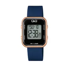 Q&Q - Reloj M207J009Y Mujer Digital