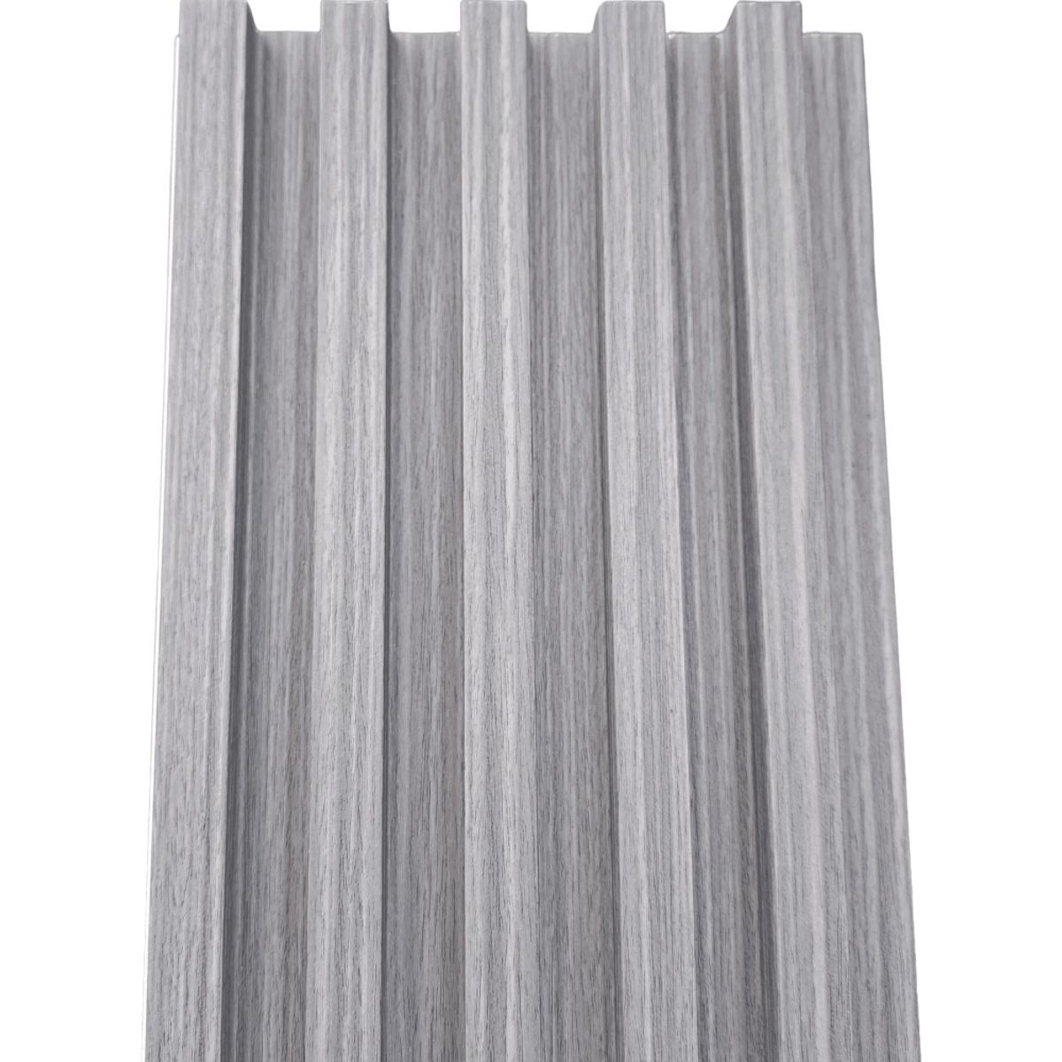 GENERICO - Wall Panel Decostorels 21x240