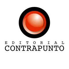 ALFAGUARA - Serpiente. De Alfredo Andonie