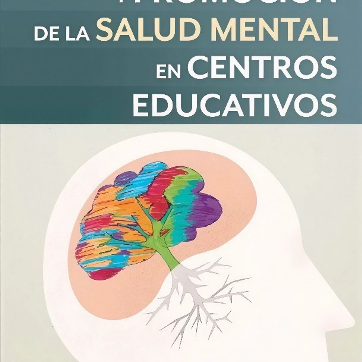 ELSEVIER - Prevención y promoción de salud mental en centros educativos