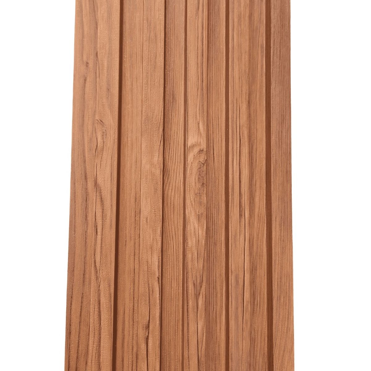 GENERICO - Wall Panel Decostorels 21x240