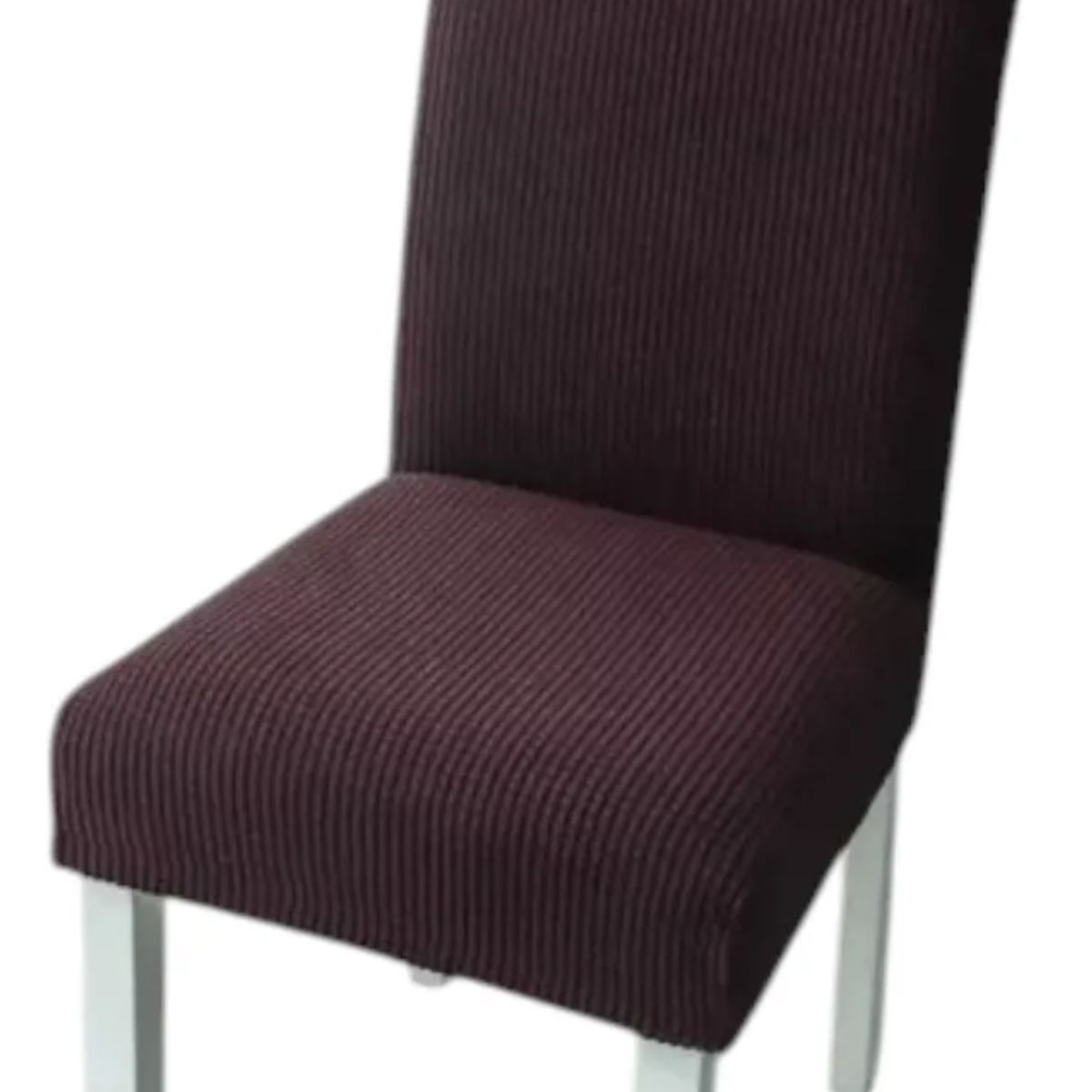 OKAY - Funda De Silla Disenos Cuadros Spandex