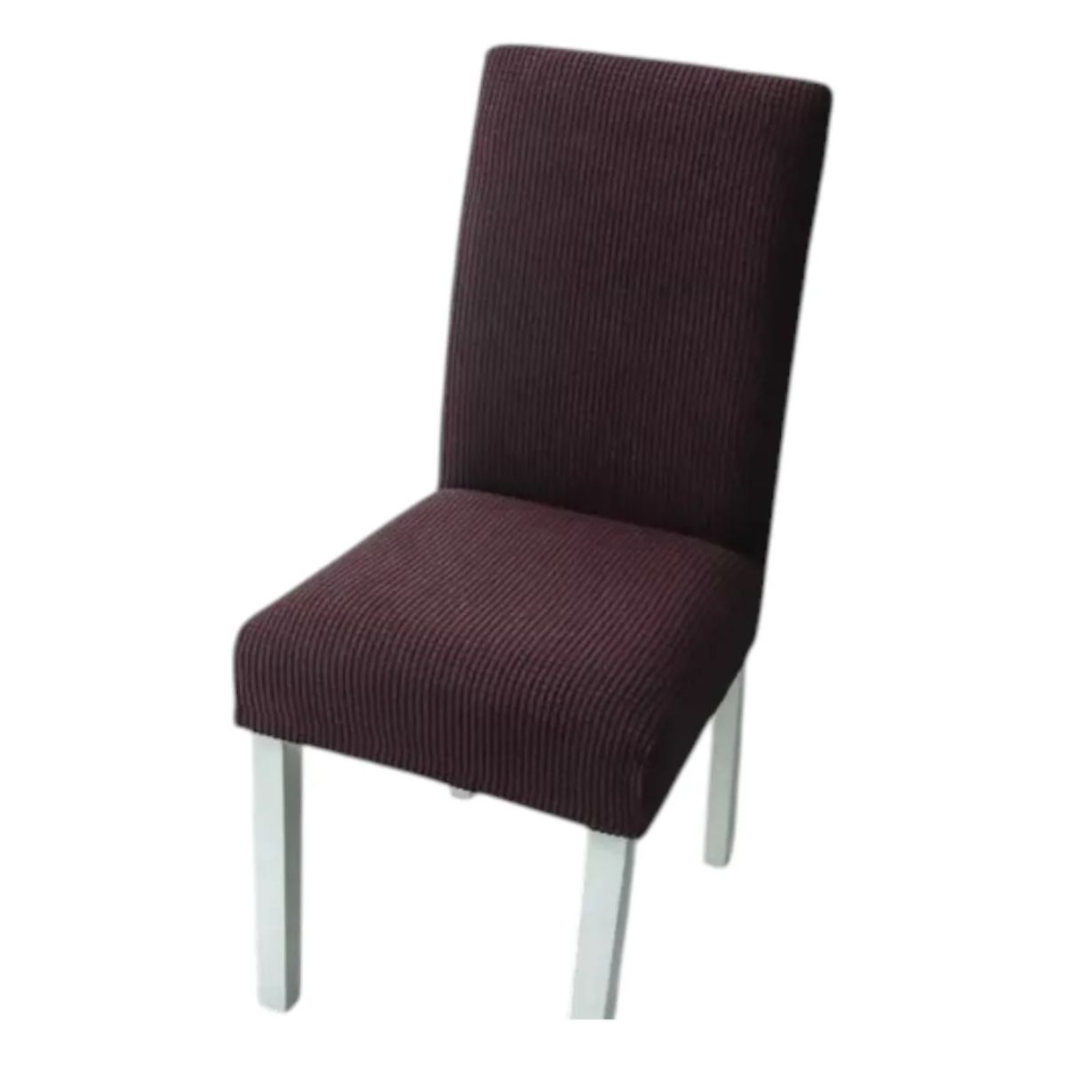 OKAY - Funda De Silla Disenos Cuadros Spandex