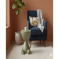 GENERICO - MESA AUXILIAR DE ARRIMO