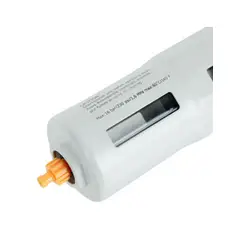 GENERICO - Filtro 3/8" 16 bar xof-midi3/8"