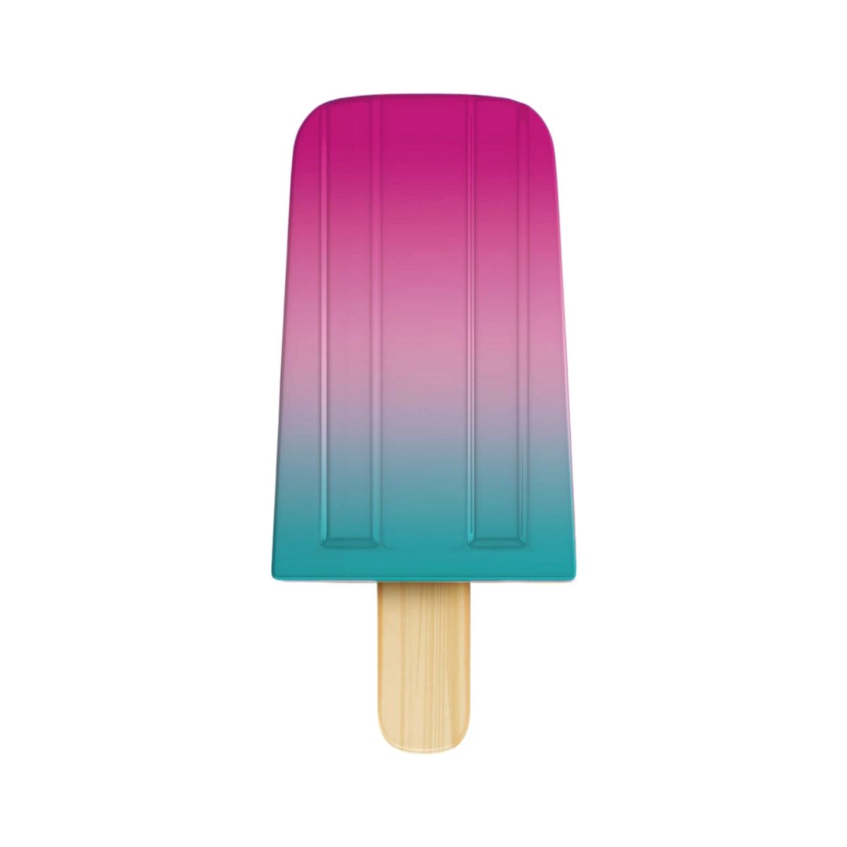 MARXZELLE - Marxzelle Sweet Like Popsicle Wonderland EDP 100 ml