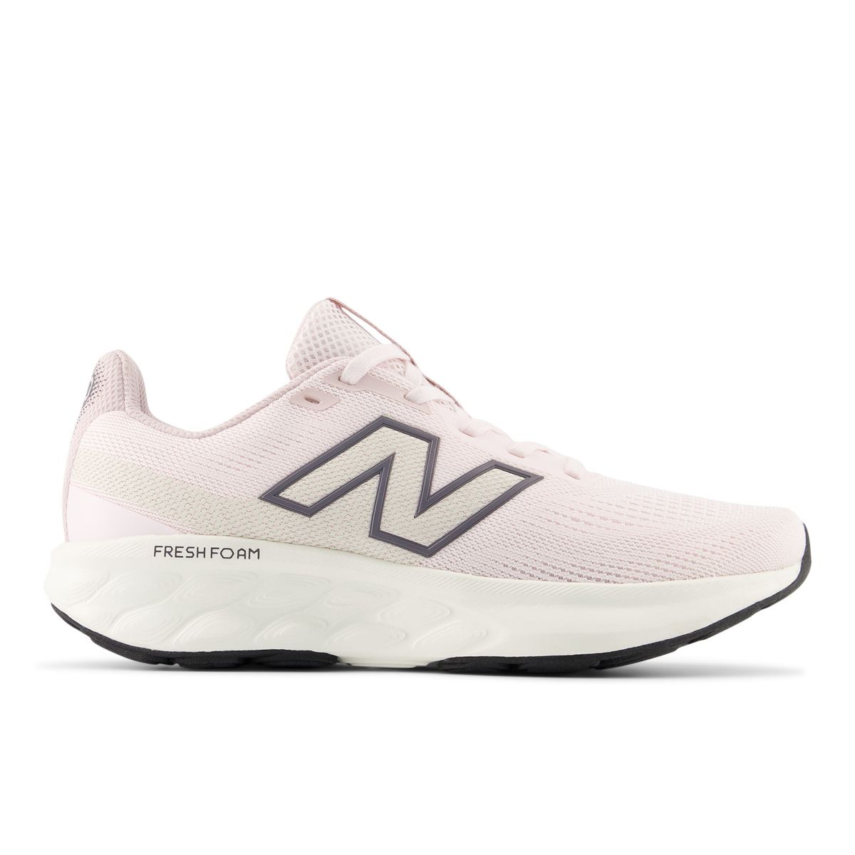 NEW BALANCE - Zapatillas Running Mujer New Balance 520 v9 Rosada