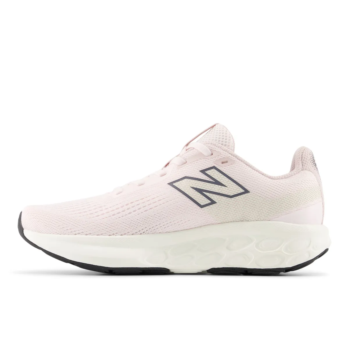 NEW BALANCE - Zapatillas Running Mujer New Balance 520 v9 Rosada