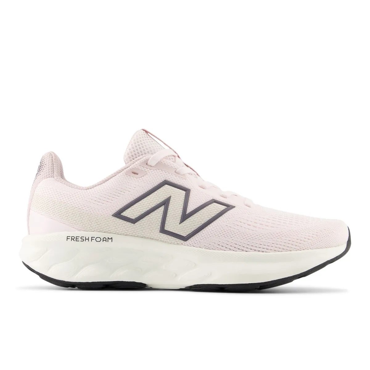 NEW BALANCE - Zapatillas Running Mujer New Balance 520 v9 Rosada