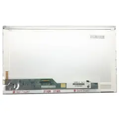 GENERICO - PANTALLA LED 15.6 NORMAL 40 PIN HD