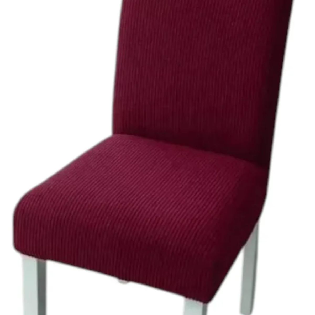 OKAY - Funda De Silla Disenos Cuadros Spandex