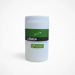 PATELWELL - Cola Fria Para Encuadernar 1 Kg Patel Linea Acuosa