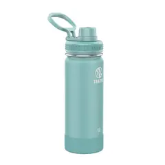TAKEYA - BOTELLA 530ML ANTIGOTEO SAGE