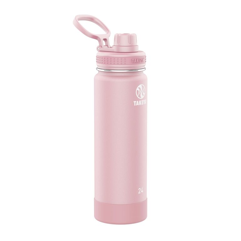 BOTELLA 700ML ANTIGOTEO BLUSH