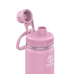 TAKEYA - BOTELLA 700ML ANTIGOTEO PINK LAVENDER