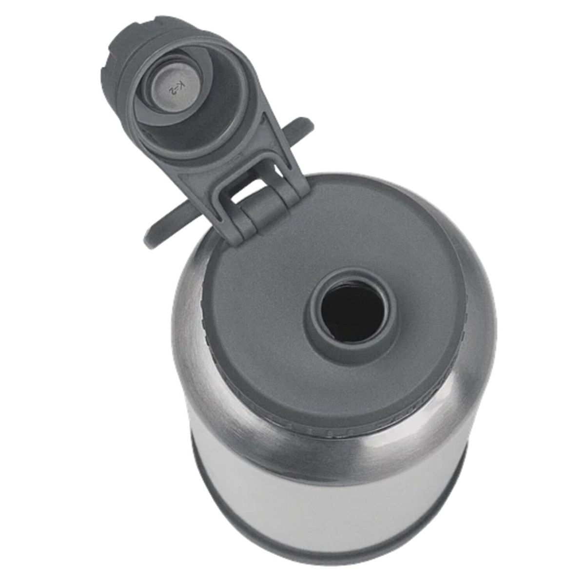 TAKEYA - BOTELLA TAKEYA 950ML ANTIGOTEO STEEL