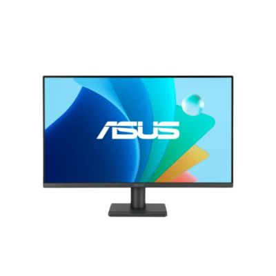 Asus Va279Hg, Monitor 27"" Full Hd Ips, 120Hz, 1Ms Mprt,
