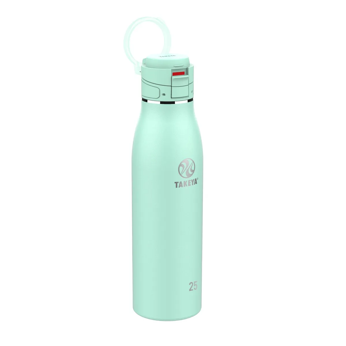 TAKEYA - BOTELLA TAKEYA 740ML TRAVELER AQUA