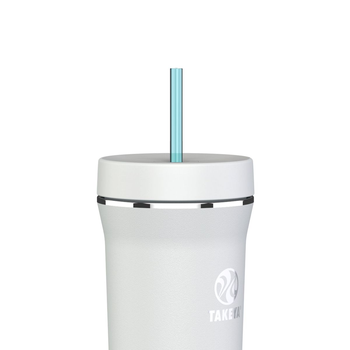 TAKEYA - BOTELLA TAKEYA 950ML BOMBILLA TUMBLER FROST