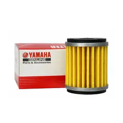 YAMAHA - Filtro de Aceite R15 / FZ 250 / YS 250 / YBR 250