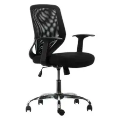 ACTIMOB - Combo muebles de Oficina: Estación de Trabajo para 4 personas