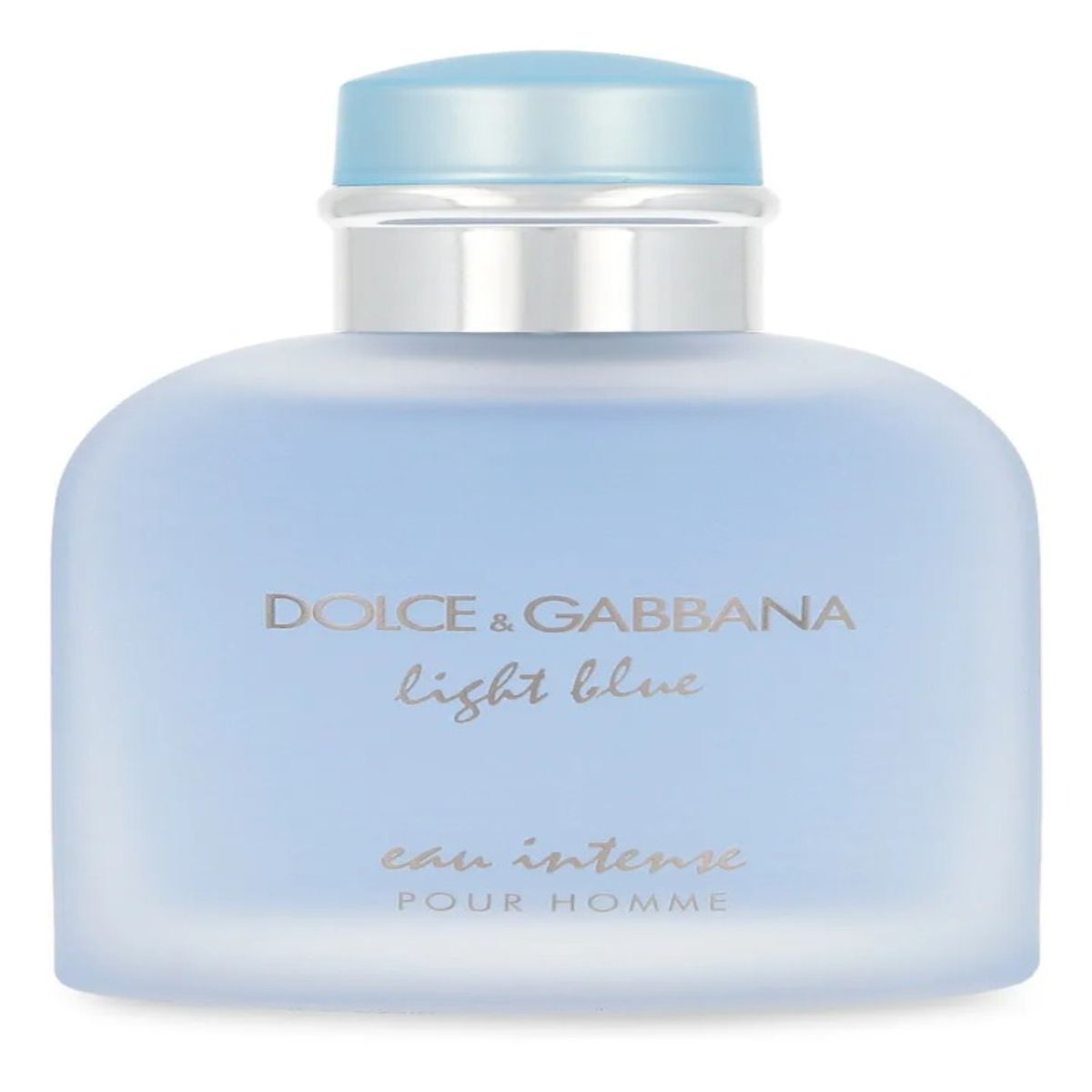 DOLCE&GABBANA - Perfumes Dolce & gabbana light blue intense edp 100ml