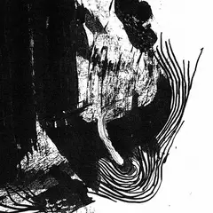 GENERICO - Planning For Burial - Quietly - Vinilo Simple