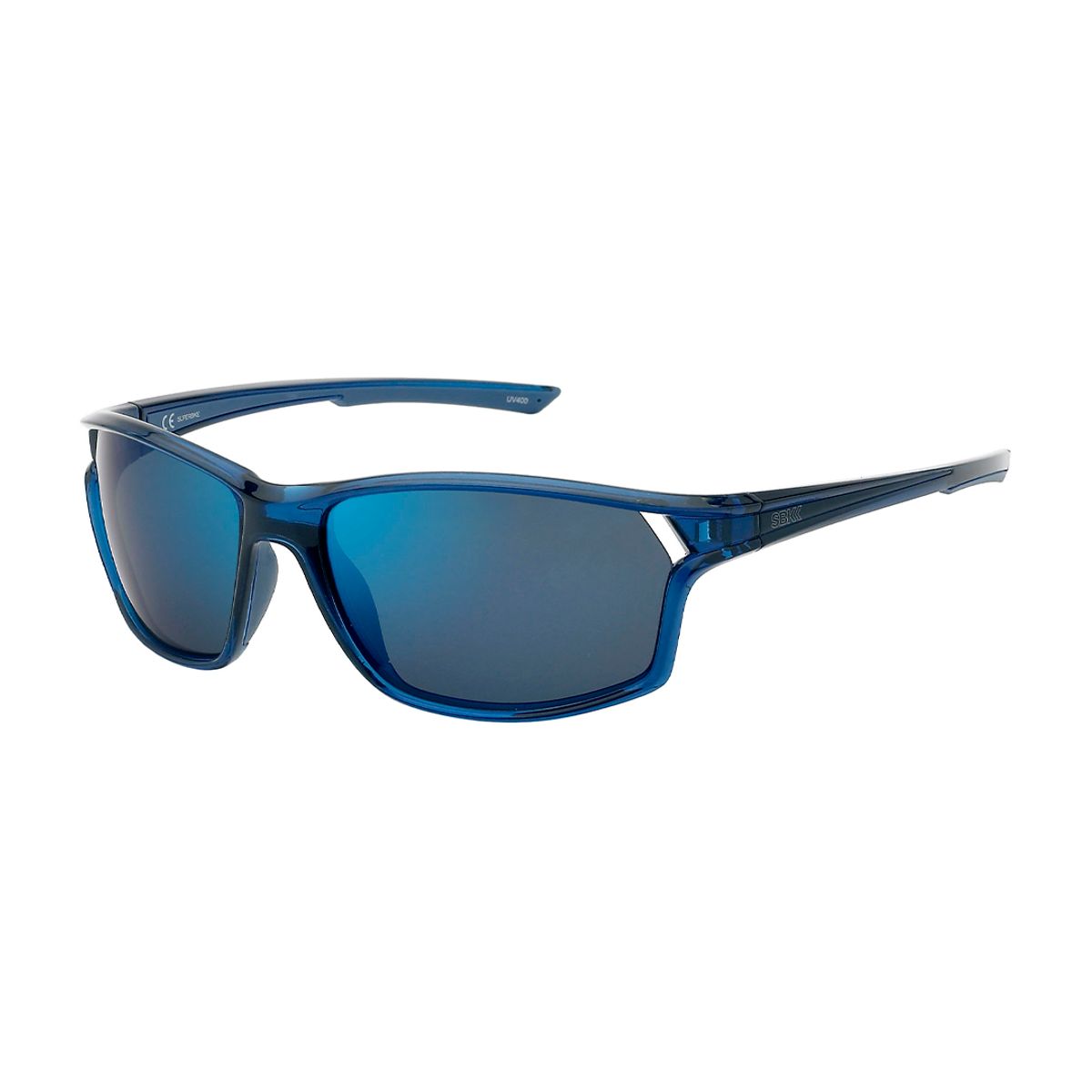 GENERICO - Superbike Eyewear  SB871 BL