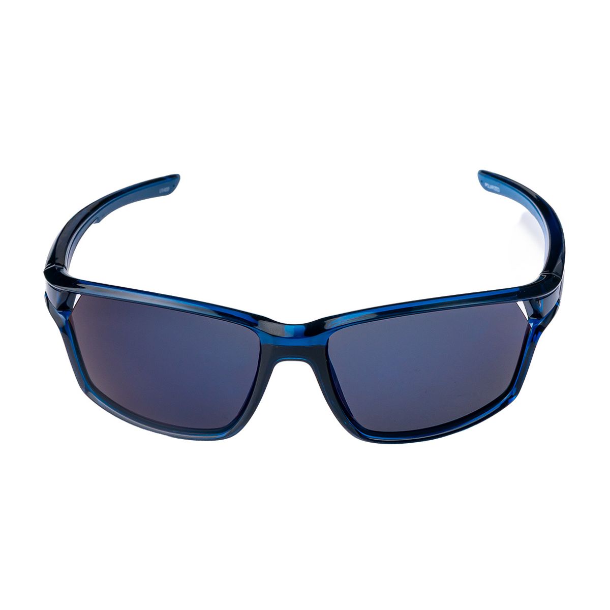 GENERICO - Superbike Eyewear  SB871 BL